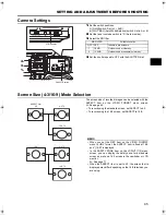 Preview for 49 page of JVC GY- HD101 Instruction Manual