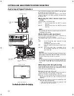 Preview for 50 page of JVC GY- HD101 Instruction Manual