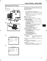 Preview for 59 page of JVC GY- HD101 Instruction Manual