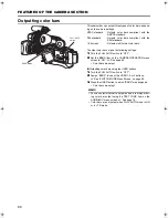 Preview for 88 page of JVC GY- HD101 Instruction Manual