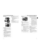 Предварительный просмотр 9 страницы JVC GY-HD110 Instructions Manual