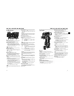 Предварительный просмотр 11 страницы JVC GY-HD110 Instructions Manual