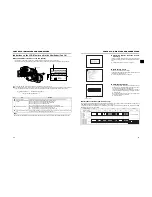 Предварительный просмотр 16 страницы JVC GY-HD110 Instructions Manual