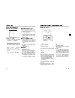 Предварительный просмотр 20 страницы JVC GY-HD110 Instructions Manual