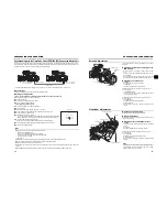 Предварительный просмотр 24 страницы JVC GY-HD110 Instructions Manual