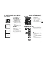 Предварительный просмотр 26 страницы JVC GY-HD110 Instructions Manual