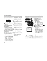 Предварительный просмотр 30 страницы JVC GY-HD110 Instructions Manual