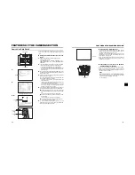 Предварительный просмотр 46 страницы JVC GY-HD110 Instructions Manual