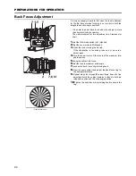 Предварительный просмотр 48 страницы JVC GY- HD111 HD CAMERA RECORDER Instructions Manual