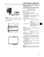 Предварительный просмотр 63 страницы JVC GY- HD111 HD CAMERA RECORDER Instructions Manual