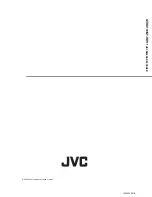 Предварительный просмотр 100 страницы JVC GY- HD111 HD CAMERA RECORDER Instructions Manual