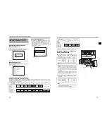 Preview for 18 page of JVC GY-HD200CHE Instructions Manual