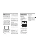 Preview for 22 page of JVC GY-HD200CHE Instructions Manual