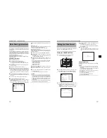 Предварительный просмотр 29 страницы JVC GY-HD200CHE Instructions Manual