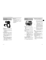 Предварительный просмотр 66 страницы JVC GY-HD200CHE Instructions Manual