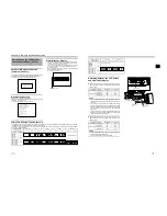 Предварительный просмотр 75 страницы JVC GY-HD200CHE Instructions Manual