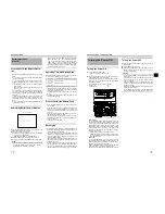 Preview for 79 page of JVC GY-HD200CHE Instructions Manual