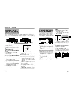 Предварительный просмотр 84 страницы JVC GY-HD200CHE Instructions Manual