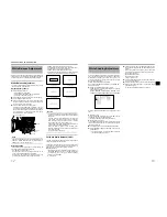 Preview for 86 page of JVC GY-HD200CHE Instructions Manual