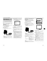 Предварительный просмотр 94 страницы JVC GY-HD200CHE Instructions Manual