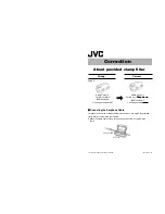 Предварительный просмотр 117 страницы JVC GY-HD200CHE Instructions Manual