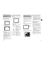 Предварительный просмотр 24 страницы JVC GY-HD250 Instructions Manual