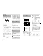 Предварительный просмотр 34 страницы JVC GY-HD250 Instructions Manual