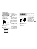 Предварительный просмотр 38 страницы JVC GY-HD250 Instructions Manual