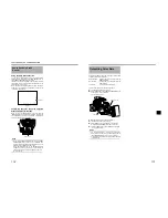 Предварительный просмотр 55 страницы JVC GY-HD250 Instructions Manual