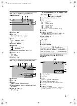 Предварительный просмотр 17 страницы JVC GY-HM100 Instructions Manual