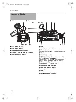 Предварительный просмотр 14 страницы JVC GY-HM150U Instructions Manual