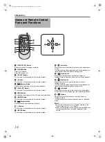 Предварительный просмотр 18 страницы JVC GY-HM150U Instructions Manual