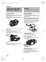 Предварительный просмотр 20 страницы JVC GY-HM150U Instructions Manual