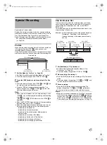 Предварительный просмотр 49 страницы JVC GY-HM150U Instructions Manual