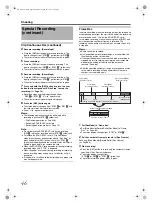 Предварительный просмотр 50 страницы JVC GY-HM150U Instructions Manual