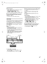 Предварительный просмотр 51 страницы JVC GY-HM150U Instructions Manual