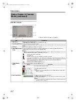 Предварительный просмотр 86 страницы JVC GY-HM150U Instructions Manual