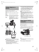 Предварительный просмотр 95 страницы JVC GY-HM150U Instructions Manual