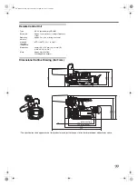 Предварительный просмотр 103 страницы JVC GY-HM150U Instructions Manual