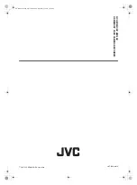 Предварительный просмотр 104 страницы JVC GY-HM150U Instructions Manual