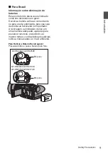 Предварительный просмотр 9 страницы JVC GY-HM170E Instructions Manual