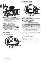 Предварительный просмотр 24 страницы JVC GY-HM170E Instructions Manual