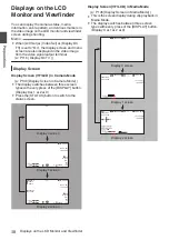 Предварительный просмотр 38 страницы JVC GY-HM170E Instructions Manual