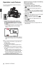 Предварительный просмотр 48 страницы JVC GY-HM170E Instructions Manual