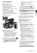 Предварительный просмотр 53 страницы JVC GY-HM170E Instructions Manual