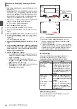 Предварительный просмотр 66 страницы JVC GY-HM170E Instructions Manual