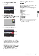 Предварительный просмотр 67 страницы JVC GY-HM170E Instructions Manual