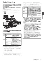 Предварительный просмотр 69 страницы JVC GY-HM170E Instructions Manual