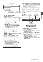 Предварительный просмотр 83 страницы JVC GY-HM170E Instructions Manual