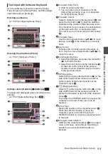 Предварительный просмотр 99 страницы JVC GY-HM170E Instructions Manual